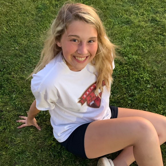 Meet your Posher, Maddy - Picture 1 of 1